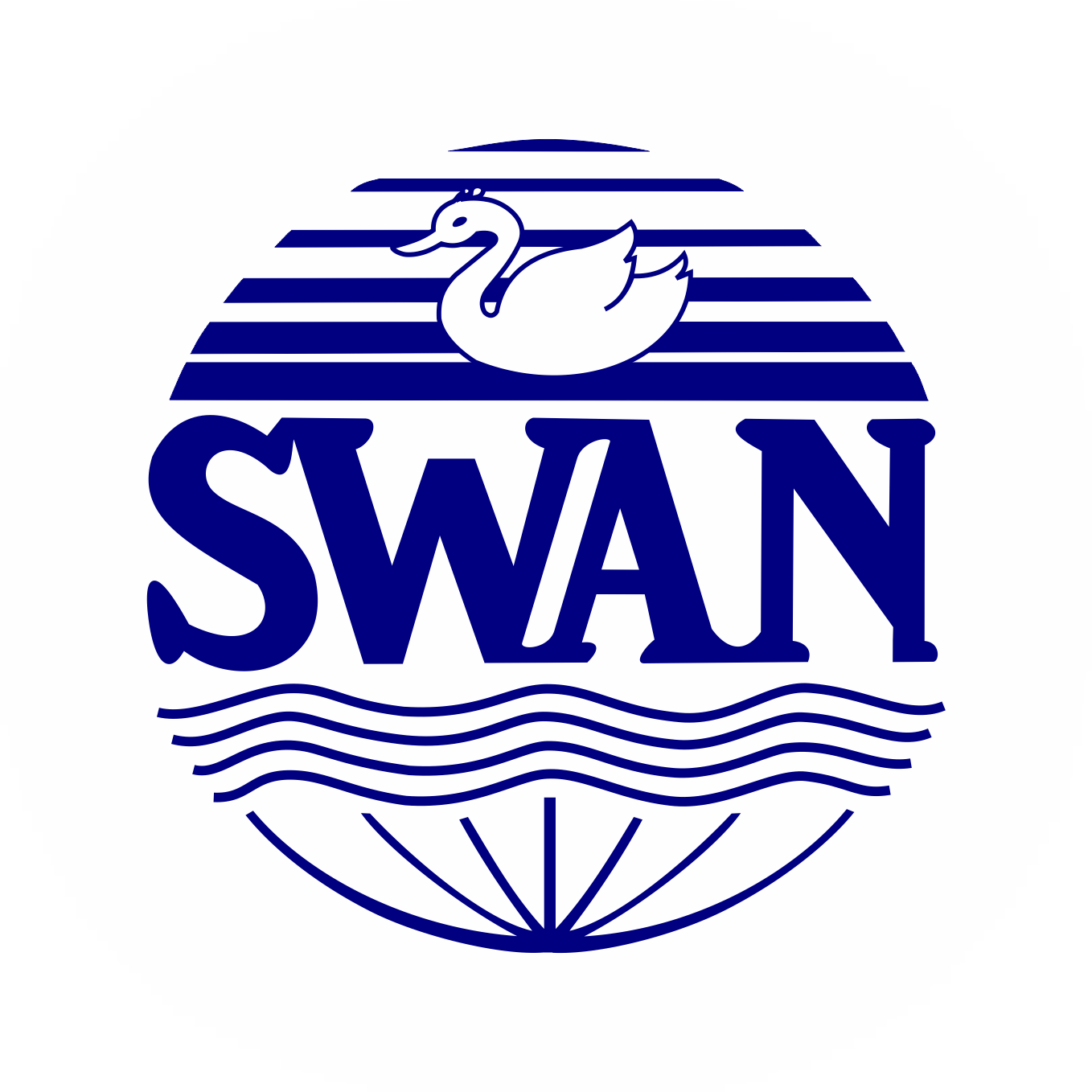 Swan Environmental - Pressure, Temperature & Flow-rate Monitor